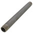 3/4" x 10" Stainless Steel Nipple
