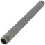 3/4" x 11" Stainless Steel Nipple