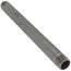 3/4" x 11" Stainless Steel Nipple