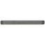 3/4" x 11" Stainless Steel Nipple