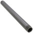 3/4" x 12" Stainless Steel Nipple