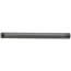 3/4" x 12" Stainless Steel Nipple