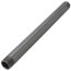 3/4" x 12" Stainless Steel Nipple
