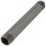 3/4" x 7" Stainless Steel Nipple