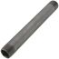 3/4" x 8" Stainless Steel Nipple