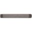 3/4" x 8" Stainless Steel Nipple