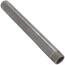 3/4" x 9" Stainless Steel Nipple