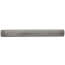3/4" x 9" Stainless Steel Nipple