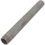 3/4" x 9" Stainless Steel Nipple