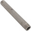 1" x 10" Stainless Steel Nipple