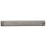 1" x 10" Stainless Steel Nipple