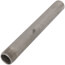 1" x 10" Stainless Steel Nipple