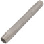 1" x 11" Stainless Steel Nipple