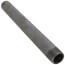 1" x 12" Stainless Steel Nipple
