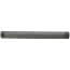 1" x 12" Stainless Steel Nipple