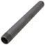 1" x 12" Stainless Steel Nipple