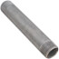 1" x 7" Stainless Steel Nipple