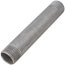 1" x 7" Stainless Steel Nipple