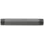 1" x 8" Stainless Steel Nipple