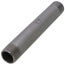 1" x 8" Stainless Steel Nipple