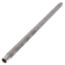 1/2" x 18" Stainless Steel Nipple