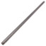 1/2" x 24" Stainless Steel Nipple