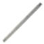 1/2" x 72" Stainless Steel Nipple