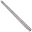 3/4" x 18" Stainless Steel Nipple