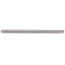 3/4" x 18" Stainless Steel Nipple