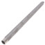 3/4" x 18" Stainless Steel Nipple