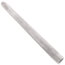 1" x 18" Stainless Steel Nipple