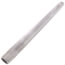 1" x 18" Stainless Steel Nipple