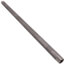 3/4" x 24" 316 Stainless Steel Nipple