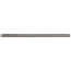 3/4" x 24" 316 Stainless Steel Nipple