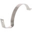 2" Clearance Support Straps (Pack of 10)