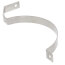 2" Clearance Support Straps (Pack of 10)