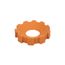 Support Stand for use with the TZ-160 Model