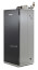 SSB-255 255,000 BTU Stainless Steel Light Commercial Boiler