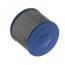 Strainer & Gasket Kit for R, A & B Waste Oil Pumps