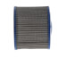 Strainer & Gasket Kit for R, A & B Waste Oil Pumps