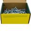 1/4"-20 Concrete Bottom Mount Rod Hanger (Pack of 100)