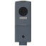 SSC Electronic Spring Return Valve Actuator (24V, 0-10 VDC)