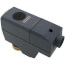 SSC Electronic Spring Return Valve Actuator (24V, 0-10 VDC)