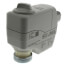 3 Position Floating Spring Return (Fail-Safe) 24V Valve Actuator & Motor