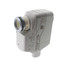 3 Position Floating Non-Spring Return (Fail-Safe) 24V Valve Actuator & Motor