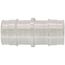 1" 304 Stainless Steel Expansion PEX Coupling