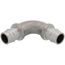 3/4" 304 Stainless Steel Expansion PEX Elbow