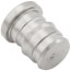 1/2" 304 Stainless Steel Expansion PEX Plug