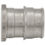 3/4" 304 Stainless Steel Expansion PEX Plug