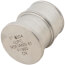 1" 304 Stainless Steel Expansion PEX Plug